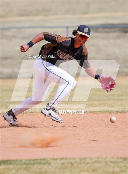 Thumbnail 3 in Palmer @ Sand Creek photogallery.