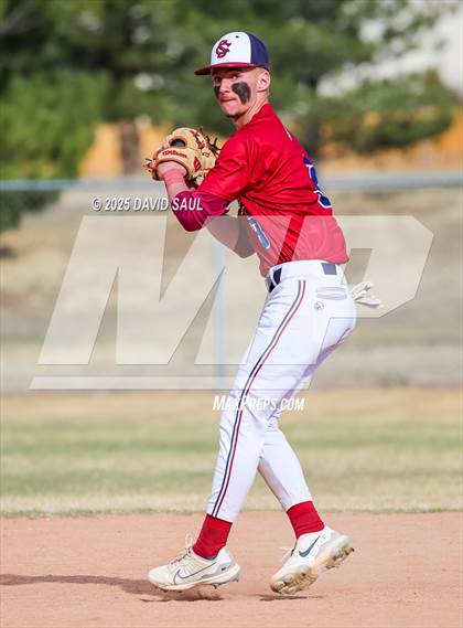 Thumbnail 2 in Palmer @ Sand Creek photogallery.