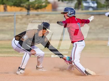 Thumbnail 1 in Palmer @ Sand Creek photogallery.