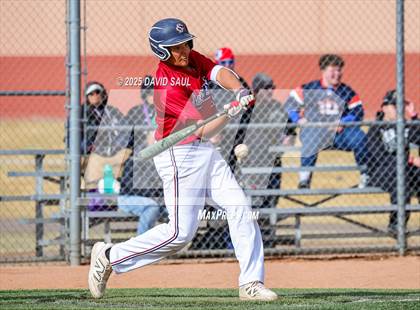 Thumbnail 2 in Palmer @ Sand Creek photogallery.