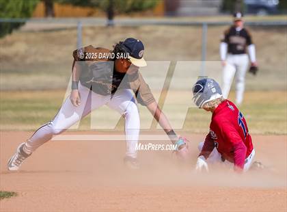 Thumbnail 3 in Palmer @ Sand Creek photogallery.