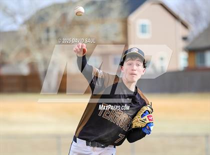 Thumbnail 2 in Palmer @ Sand Creek photogallery.