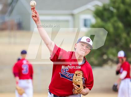 Thumbnail 3 in Palmer @ Sand Creek photogallery.