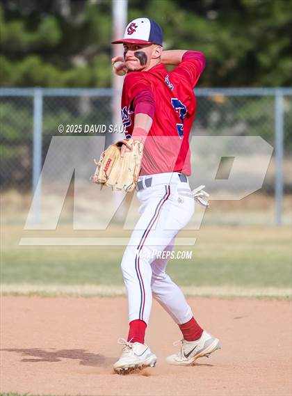 Thumbnail 2 in Palmer @ Sand Creek photogallery.