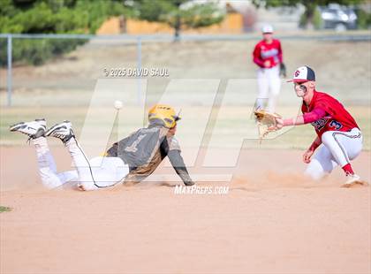 Thumbnail 1 in Palmer @ Sand Creek photogallery.