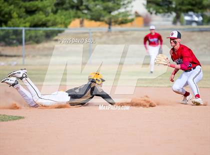 Thumbnail 3 in Palmer @ Sand Creek photogallery.