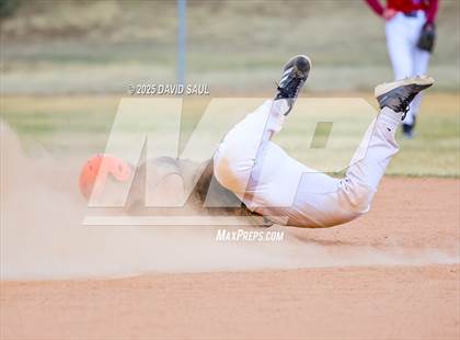 Thumbnail 2 in Palmer @ Sand Creek photogallery.