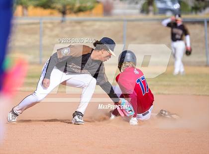 Thumbnail 2 in Palmer @ Sand Creek photogallery.