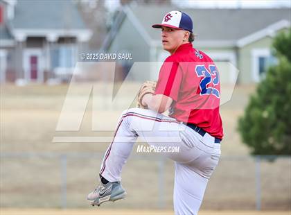 Thumbnail 2 in Palmer @ Sand Creek photogallery.