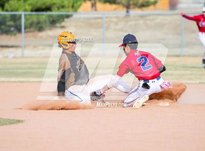 Thumbnail 3 in Palmer @ Sand Creek photogallery.