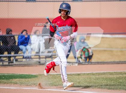 Thumbnail 3 in Palmer @ Sand Creek photogallery.