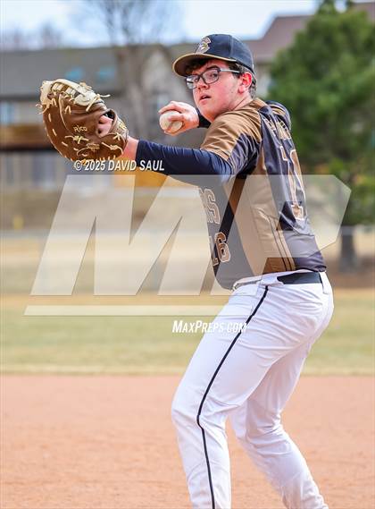 Thumbnail 1 in Palmer @ Sand Creek photogallery.