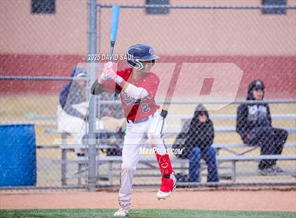 Thumbnail 3 in Palmer @ Sand Creek photogallery.
