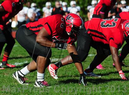 Thumbnail 2 in Shelton @ Wilbur Cross photogallery.