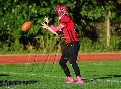 Thumbnail 3 in Shelton @ Wilbur Cross photogallery.