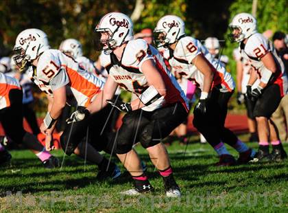 Thumbnail 3 in Shelton @ Wilbur Cross photogallery.