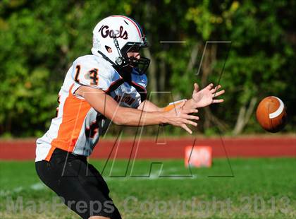 Thumbnail 3 in Shelton @ Wilbur Cross photogallery.