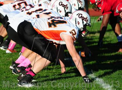 Thumbnail 3 in Shelton @ Wilbur Cross photogallery.