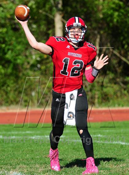 Thumbnail 3 in Shelton @ Wilbur Cross photogallery.