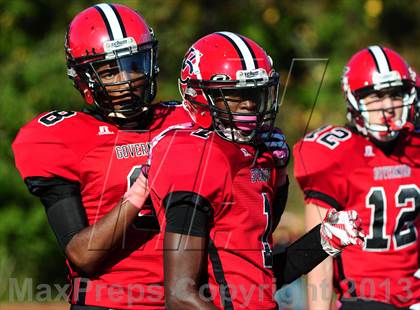 Thumbnail 3 in Shelton @ Wilbur Cross photogallery.