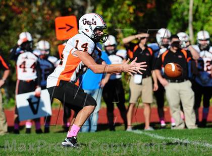 Thumbnail 3 in Shelton @ Wilbur Cross photogallery.