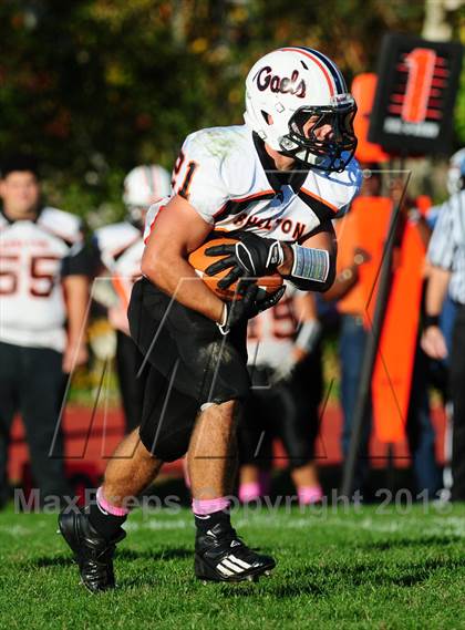 Thumbnail 2 in Shelton @ Wilbur Cross photogallery.