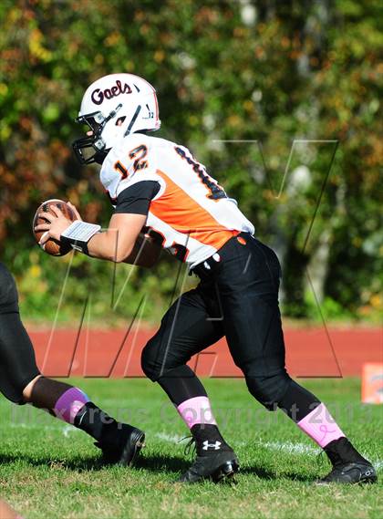 Thumbnail 2 in Shelton @ Wilbur Cross photogallery.