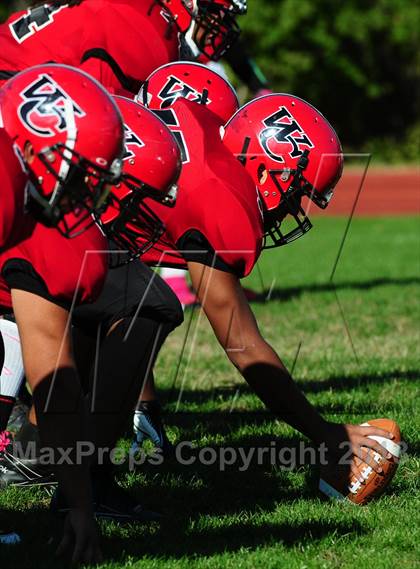 Thumbnail 1 in Shelton @ Wilbur Cross photogallery.