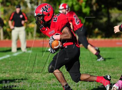 Thumbnail 3 in Shelton @ Wilbur Cross photogallery.