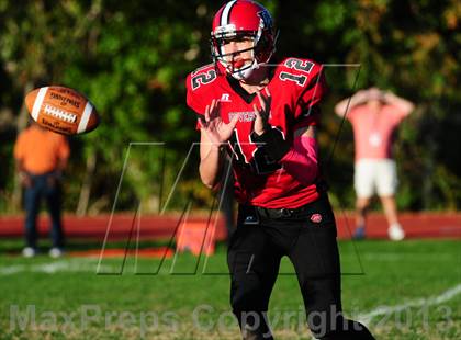 Thumbnail 3 in Shelton @ Wilbur Cross photogallery.