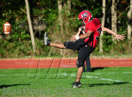 Thumbnail 2 in Shelton @ Wilbur Cross photogallery.