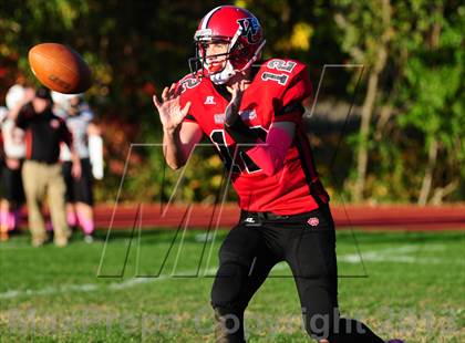 Thumbnail 1 in Shelton @ Wilbur Cross photogallery.