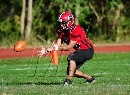 Thumbnail 3 in Shelton @ Wilbur Cross photogallery.