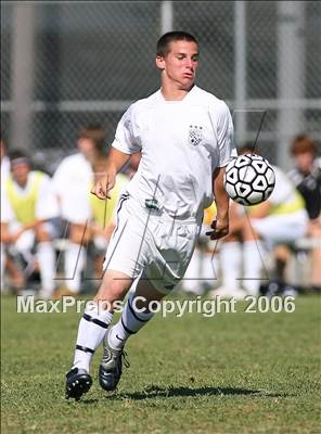 Thumbnail 1 in Kennedy @ Granite Bay photogallery.