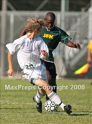 Thumbnail 2 in Kennedy @ Granite Bay photogallery.
