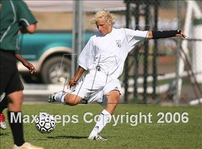 Thumbnail 3 in Kennedy @ Granite Bay photogallery.