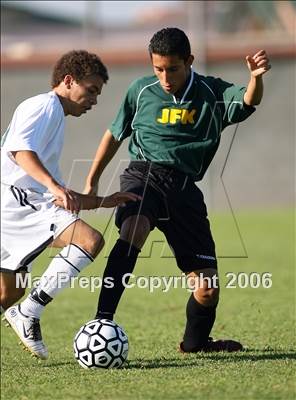 Thumbnail 1 in Kennedy @ Granite Bay photogallery.