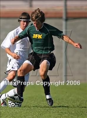 Thumbnail 2 in Kennedy @ Granite Bay photogallery.