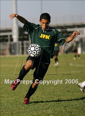 Thumbnail 1 in Kennedy @ Granite Bay photogallery.