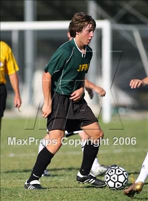 Thumbnail 3 in Kennedy @ Granite Bay photogallery.