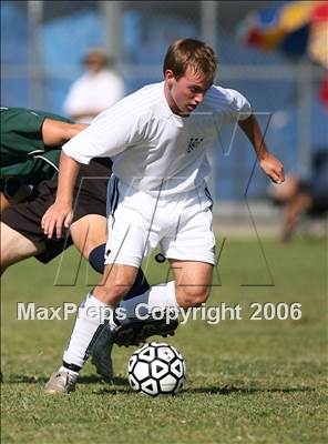 Thumbnail 2 in Kennedy @ Granite Bay photogallery.