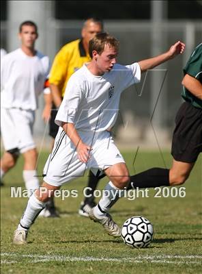 Thumbnail 1 in Kennedy @ Granite Bay photogallery.