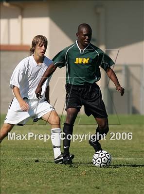 Thumbnail 1 in Kennedy @ Granite Bay photogallery.