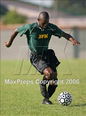 Thumbnail 1 in Kennedy @ Granite Bay photogallery.