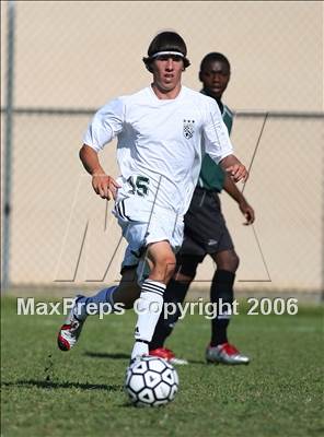 Thumbnail 2 in Kennedy @ Granite Bay photogallery.