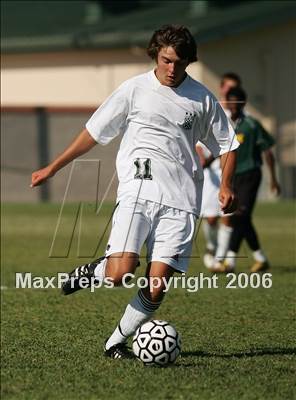 Thumbnail 2 in Kennedy @ Granite Bay photogallery.