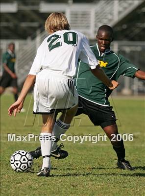 Thumbnail 2 in Kennedy @ Granite Bay photogallery.