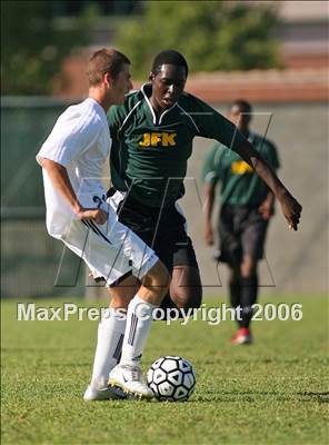 Thumbnail 1 in Kennedy @ Granite Bay photogallery.