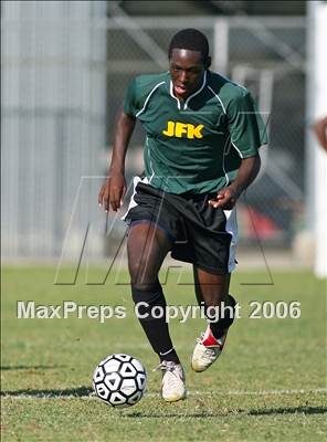 Thumbnail 1 in Kennedy @ Granite Bay photogallery.