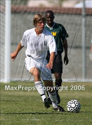 Thumbnail 1 in Kennedy @ Granite Bay photogallery.